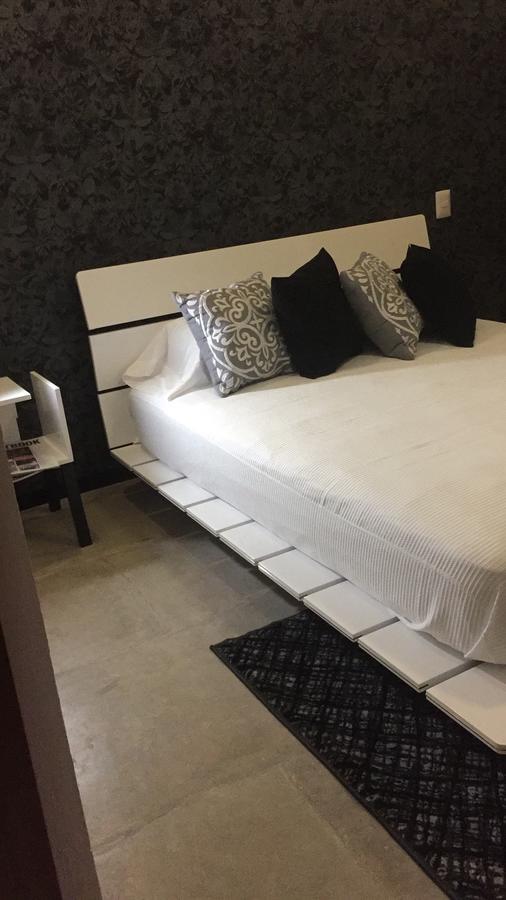 Downtown Suites كانكون المظهر الخارجي الصورة