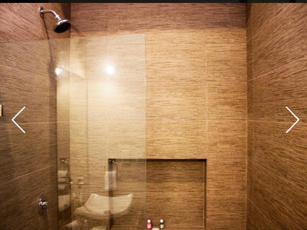 Downtown Suites كانكون المظهر الخارجي الصورة